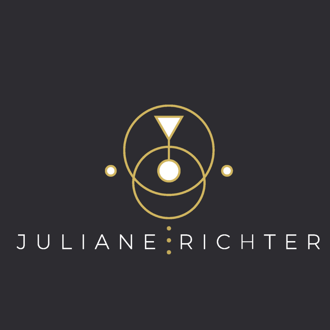 Juliane Richter