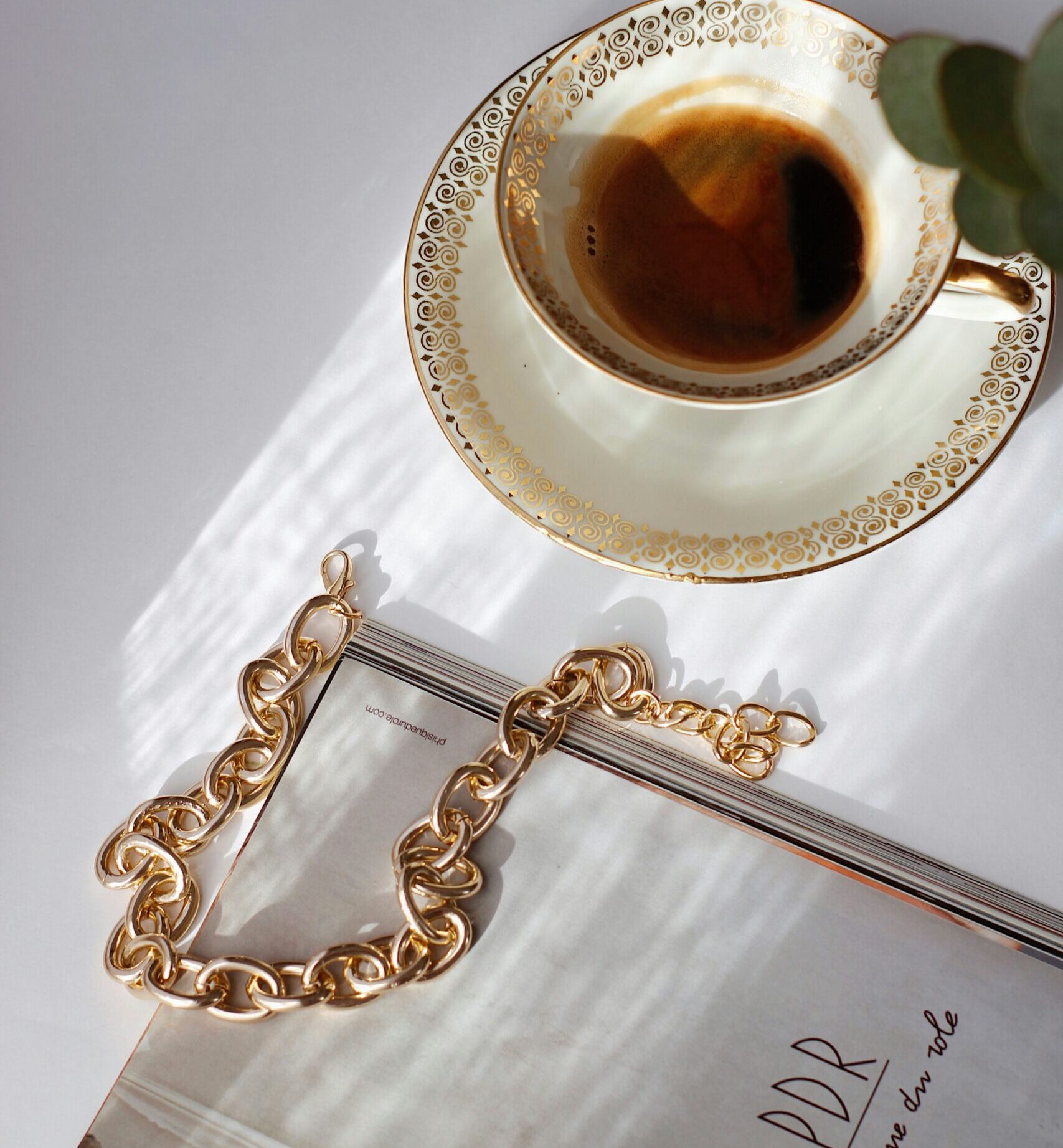 nataliya-melnychuk-Ic828GcWOEI-unsplash